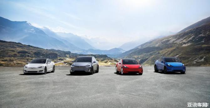 240856357b3cd1cbb07714.jpg image001.jpg