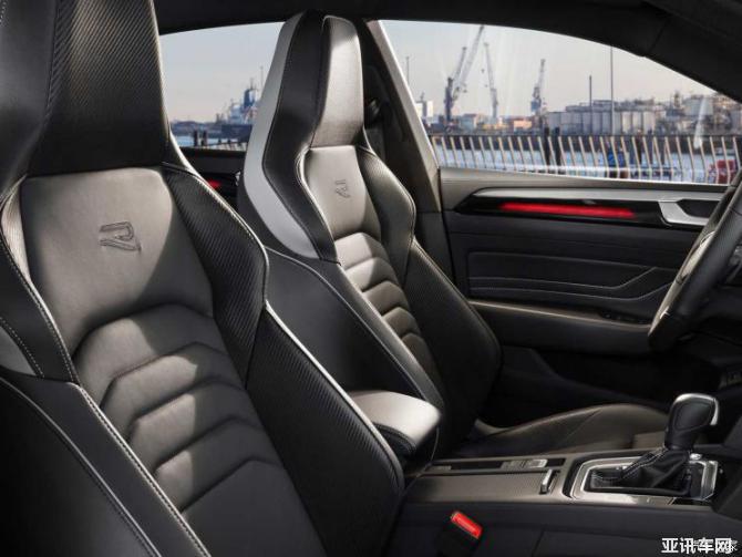 240858027914b5cbcb3280.jpg image007.jpg