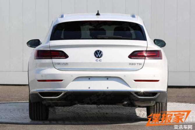 240858165a7740d7fc3177.jpg image004.jpg