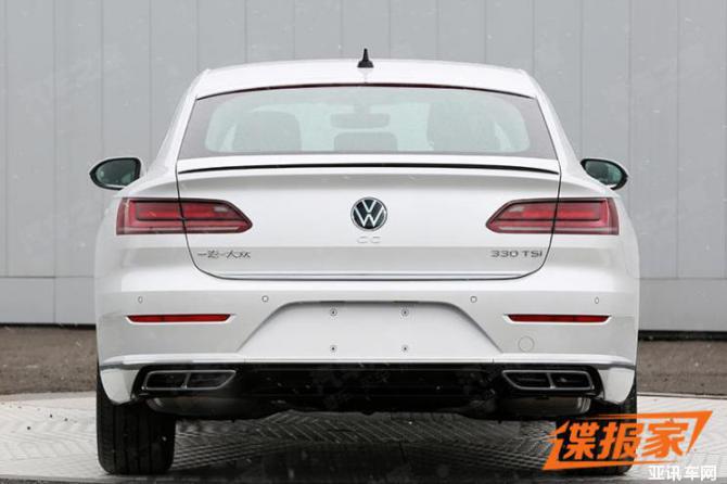 24085824990fa69bf62434.jpg image002.jpg