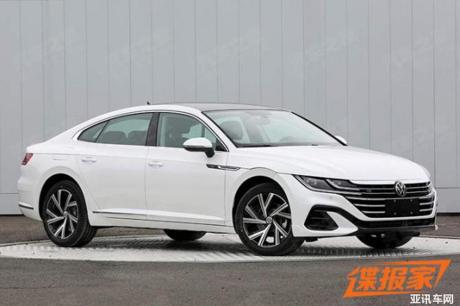 2408582741e1cbc6146549.jpg image001.jpg