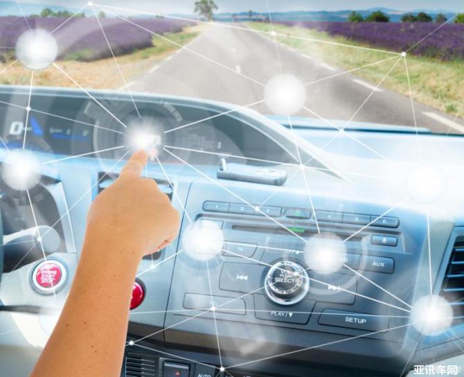 240900076fa11e42066925.jpg image002.jpg