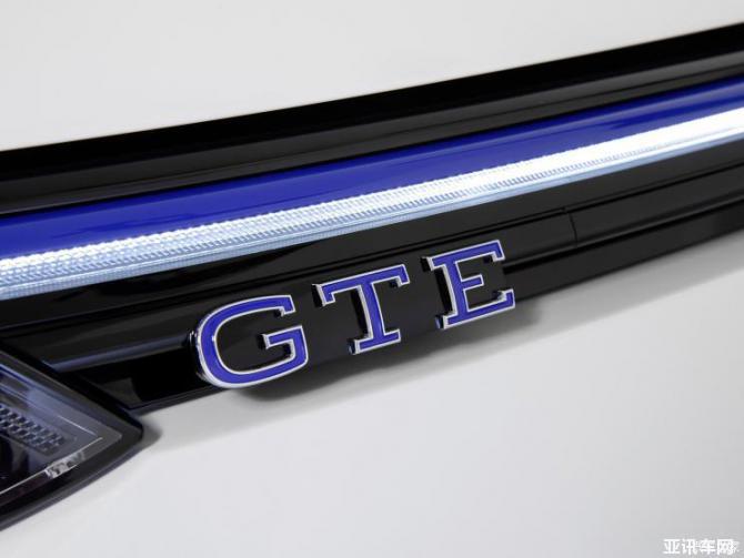 25090612efc21028059970.jpg image003.jpg