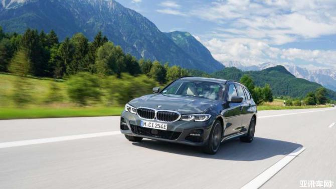 2509092093ba0f40a80919.jpg image004.jpg