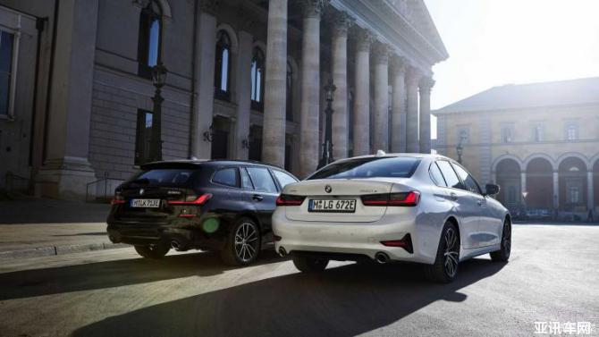 2509092461f3637b456665.jpg image003.jpg