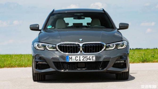 2509092808a1e038995597.jpg image002.jpg