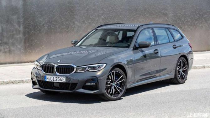 2509093249174c6af94648.jpg image001.jpg