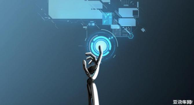 25091153a9440645166783.jpg image001.jpg