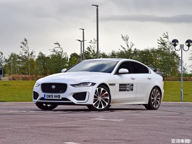 25091315452c16bcb35372.jpg image001.jpg