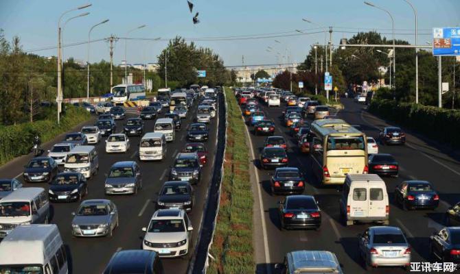 25091351fe3ff28a166689.jpg image003.jpg