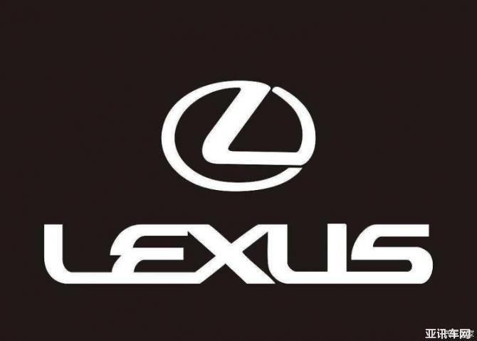 250913556b777d20381882.jpg image002.jpg