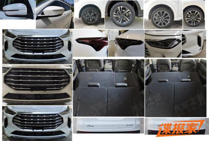 25091431eb18c679191595.jpg image004.jpg