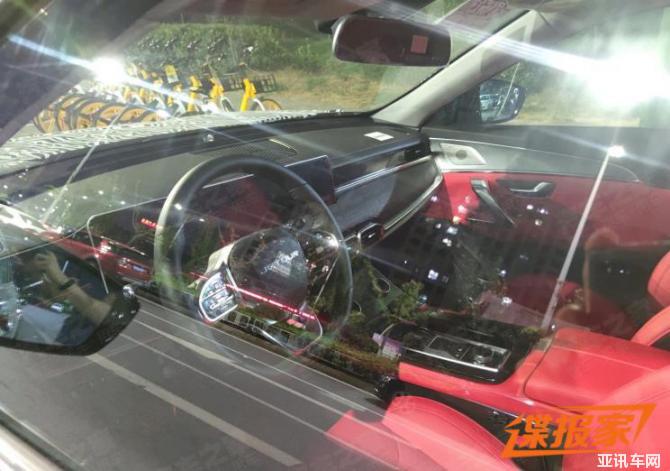 250914434503454eb71935.jpg image001.jpg