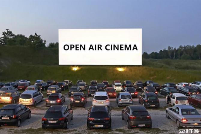 25091519fd3b6a27c41993.jpg image003.jpg