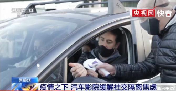 250915220f020e22927436.jpg image002.jpg