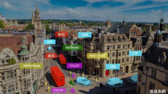 25091607daf2ed26732947.jpg image001.jpg