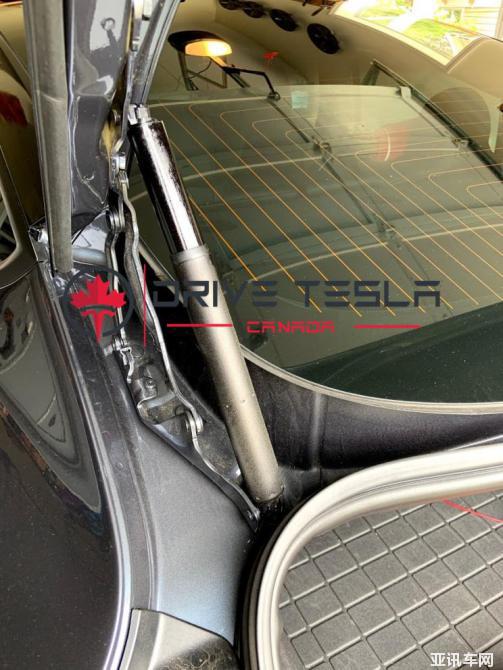 2509164532497ac4f90416.jpg image005.jpg