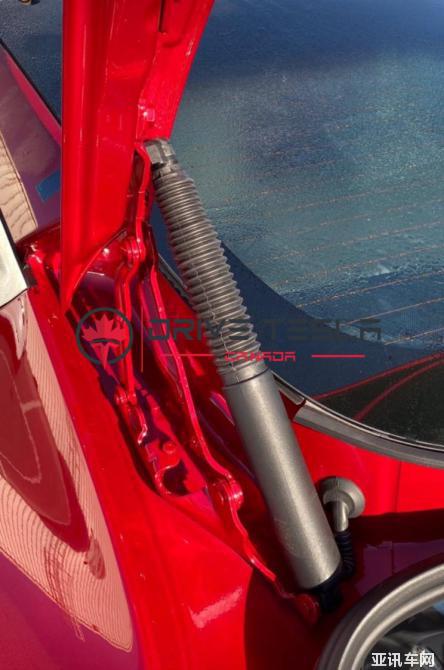 25091648c600345f105041.jpg image004.jpg