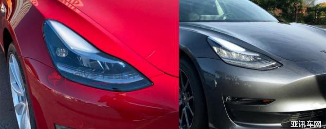 25091654aabb52191f7056.jpg image003.jpg