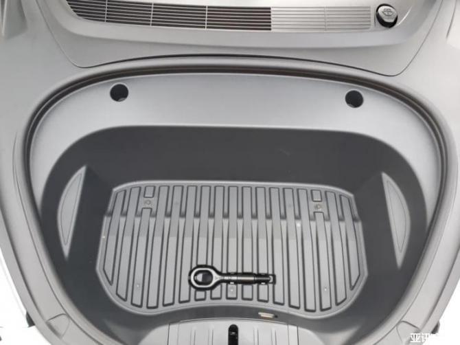 25091703fc454236e45946.jpg image002.jpg