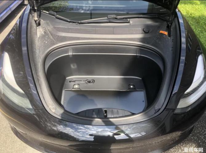 2509170998c2afc82a0234.jpg image001.jpg