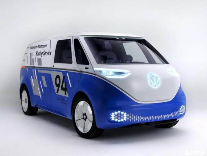 25091830ef6ae60dd62774.jpg image002.jpg