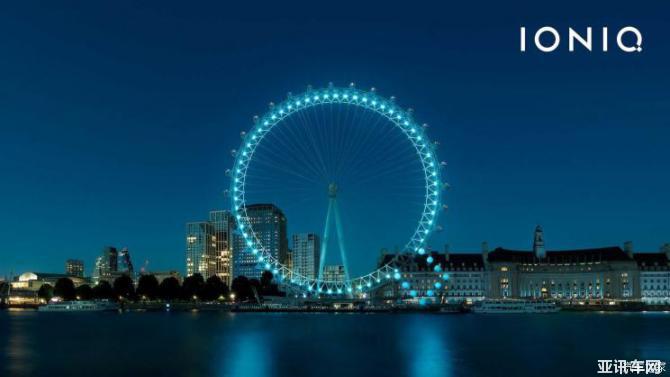 250919597bcbd6464e9499.jpg image002.jpg