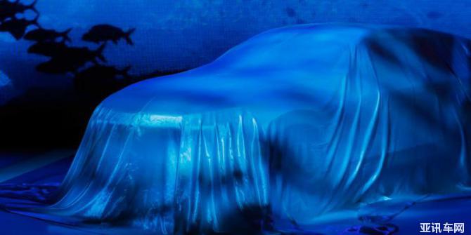 250920036011866b7b7920.jpg image001.jpg