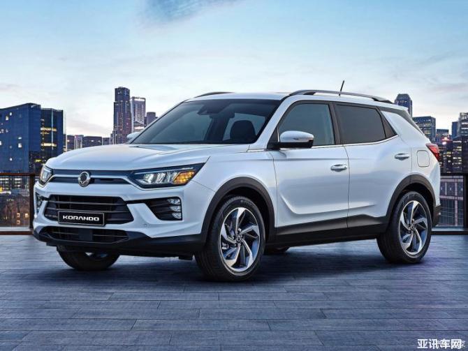 27090723dca1535d164056.jpg image002.jpg