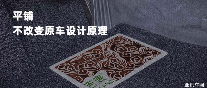 修改主圖3