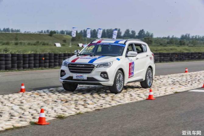 3116164563825cc0af4902.jpg image004.jpg