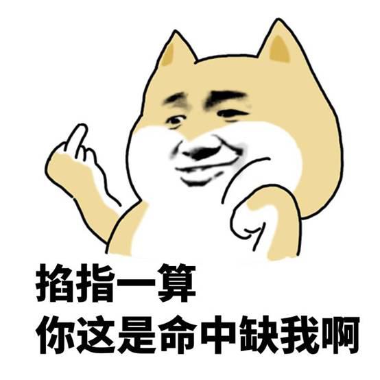 3992F1D64AEFE58DE15AE35FDAF4CF73.jpg