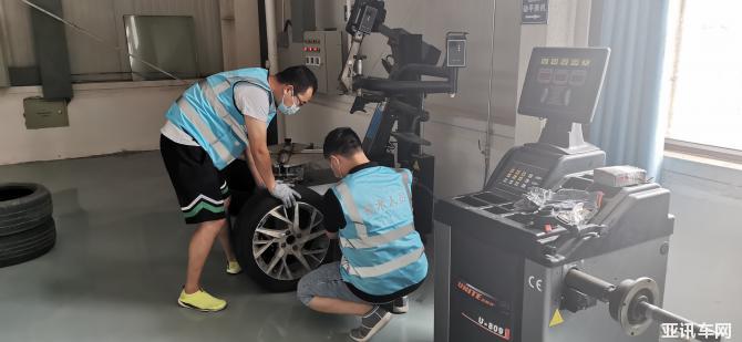 15134522b22a7dfb771413.jpg image005.jpg