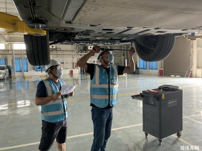 15134625344a9315550790.png QQ20200915-134544@2x.png