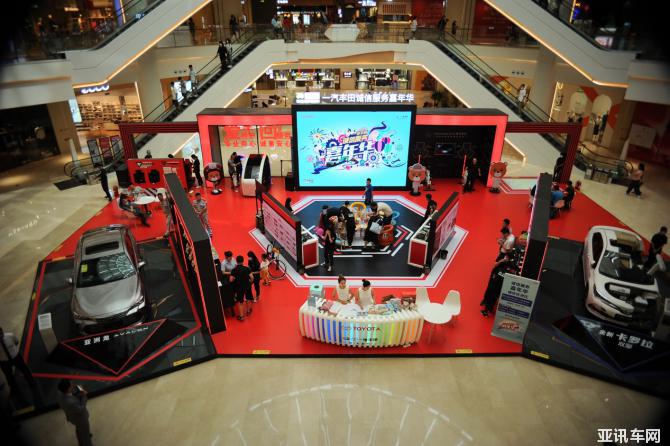 151432556f4b06bc0c9972.jpg image002.jpg