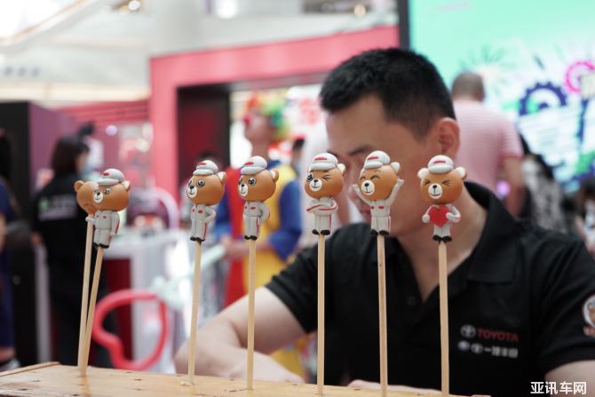 15143315cdb787dccf7308.jpg image005.jpg