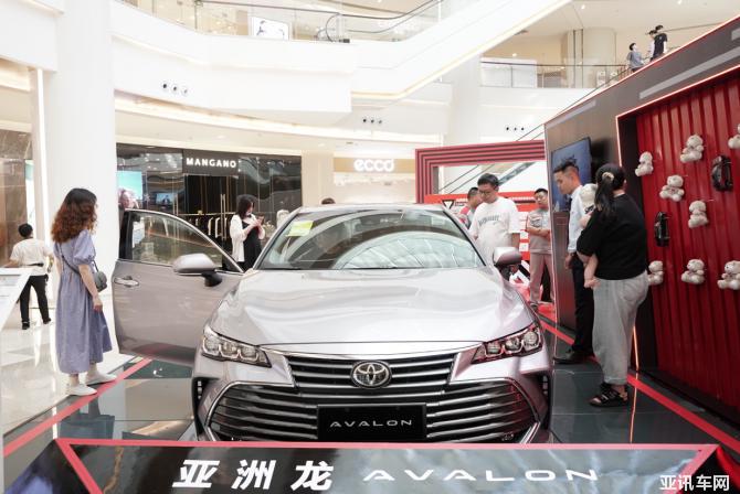 1514332134289de3238221.jpg image006.jpg