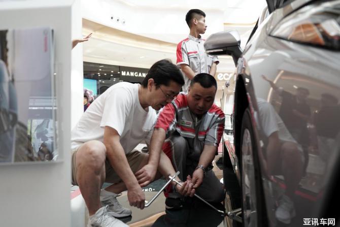 151433433a392168c69331.jpg image010.jpg