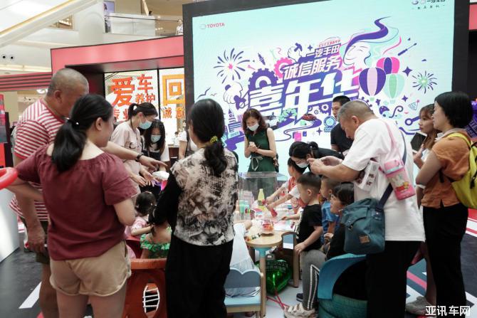 15143349f4ee19aa5f8260.jpg image011.jpg