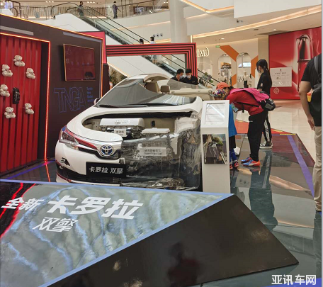 15143418dd1b2813378507.png 15143418dd1b2813378507.png