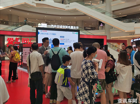 15143455c2b10aca6d0911.png 15143455c2b10aca6d0911.png