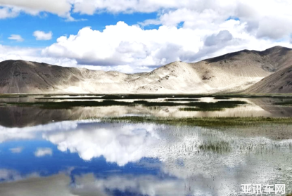 image011.png