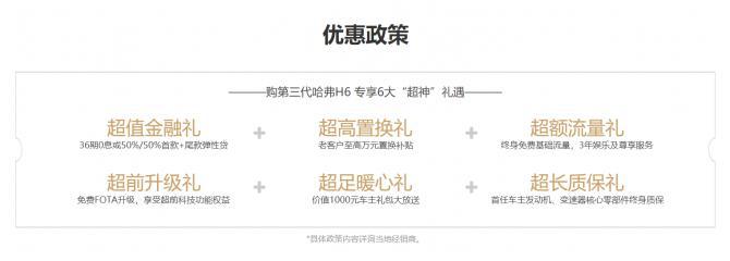 http://img.danews.cc/upload/ajax/20200918/ef31b42551d6505db1838fefb592e7a9.png