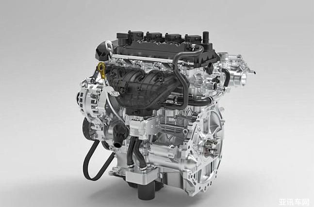 181754299b0e04137a4057.jpg image004.jpg