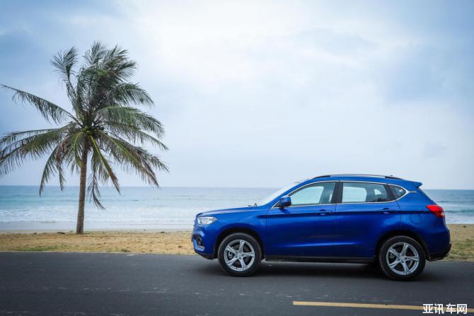 181754354c893dcaa48811.jpg image003.jpg