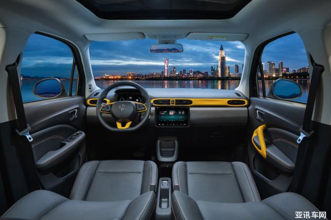 22112607efe48e3ef42063.jpg image005.jpg