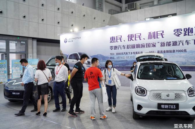 22112618c7656d423b5806.jpg image002.jpg