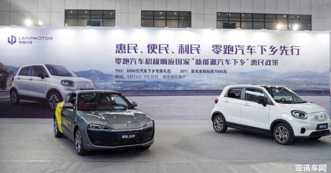 2211262298cc431aae5870.jpg image001.jpg