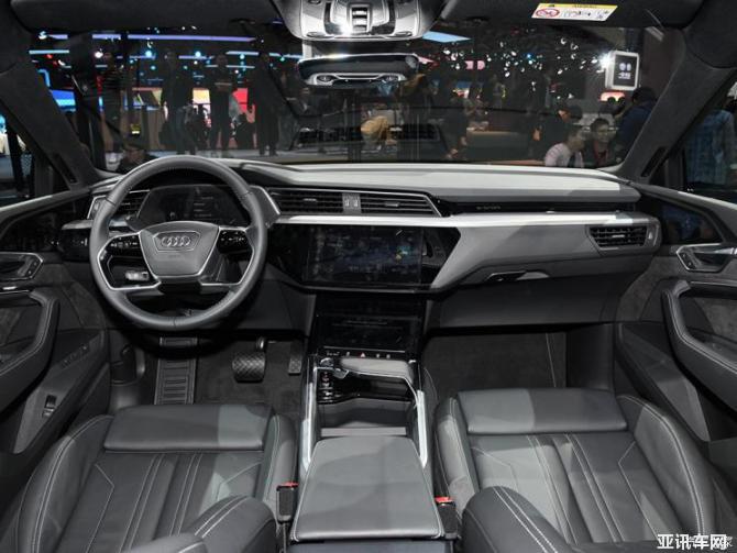 2621483620a36a01249548.jpg image004.jpg