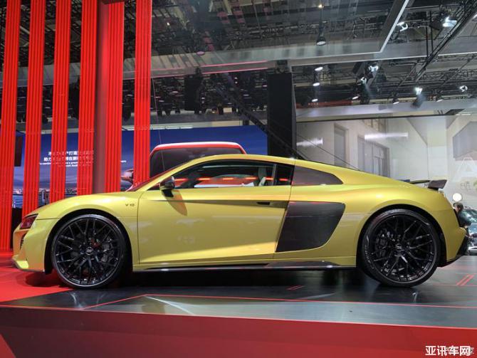 26214929f94e05f7a26332.jpg image002.jpg